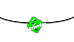 Rádio Esplendor