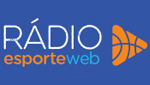 Rádio Esporte Web