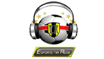 Rádio Esporte na Rede