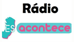 Rádio Espírito Santo Acontece