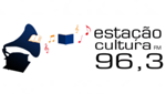 Rádio Estação Cultura FM