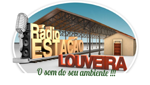 Rádio Estação Louveira