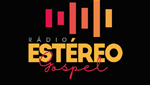 Rádio Estereo Gospel