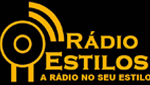 Rádio Estilos
