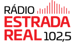 Rádio Estrada Real FM