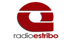 Rádio Estribo