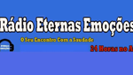 Rádio Eternas Emoções
