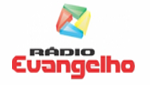 Rádio Evangelho