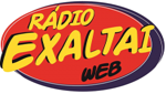 Rádio Exaltai
