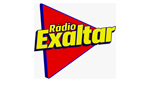 Rádio Exaltar
