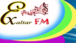 Rádio Exaltar FM