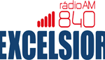 Rádio Excelsior
