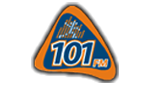 Rádio FM 101