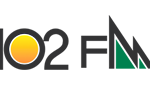 Rádio FM 102