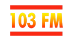 Rádio FM 103