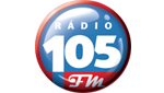 Rádio FM 105