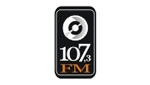 Rádio FM 107
