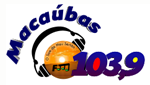 Rádio FM Macaúbas