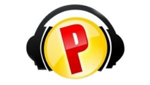 Rádio FM Positiva