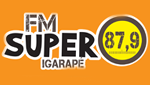 Rádio FM Super