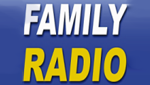Rádio Family FM Brasil