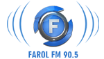 Rádio Farol FM