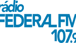 Rádio Federal FM