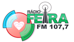 Rádio Feira FM