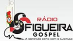 Rádio Figueira Gospel