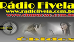 Rádio Fivela