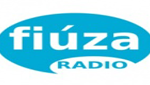 Rádio Fiúza