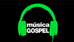 Rádio Flash Back Gospel