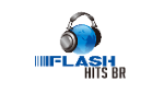 Rádio Flash Hits BR