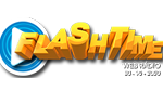 Rádio Flash Time