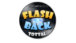Rádio Flashbacktottal