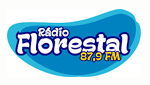 Rádio Florestal FM