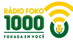 Rádio Foko 1000