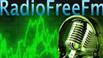 Rádio Free FM