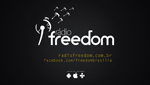 Rádio Freedom