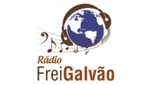 Rádio Frei Galvão