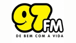 Rádio Frutal FM