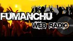 Rádio Fumanchu Web