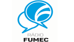 Rádio Fumec