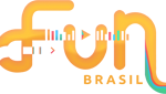 Rádio Fun Brasil