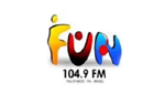 Rádio Fun FM