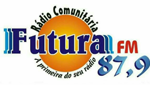 Rádio Futura FM