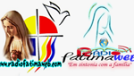 Rádio Fátima Web