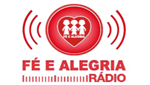 Rádio Fé e Alegria