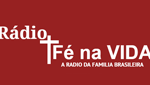 Rádio Fé na Vida