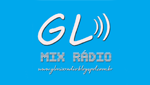 Rádio GL Mix